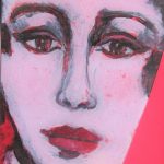 2022-Broken-Dreams-Website-1