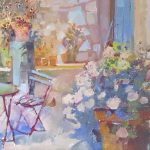 2022-Castle-Garden-Website-17