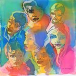 2022-Children-of-the-World-Website-3