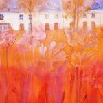 2022-Flower-View-Website-8