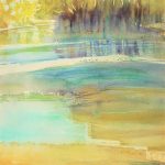 2022-Lente-Licht-Website-12