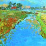 2022-Lowlands-Website-18