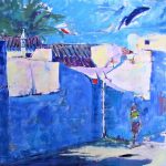 2022-Manuela-Website-19