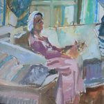 2022-Me-and-my-dog-Website-14