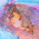 2022-Mermaid-Website-5