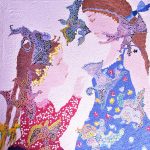 2022-Questions-of-Life-Website-7