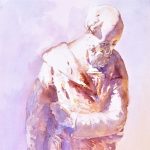 2022-The-Book-website-6