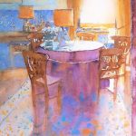 2022-The-round-table-Website-9