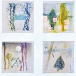 2022-Trees-of-the-World-II-Website-11