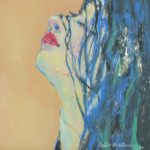 2022-Two-of-a-Kind-Website-13