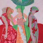 2022-Untouchables-website-4