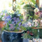 2022-Violets-Website-15