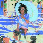 2022-Waiting-Website-20-1