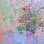 2022-Wild-Flowers-Website-16