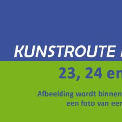 Logo2026afbeelding