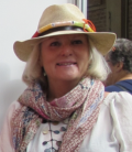 Pasfoto_Mullers