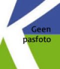geenpasfoto