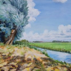 kunstwerk_abrahamsen1