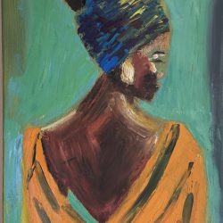 kunstwerk_arikdogan