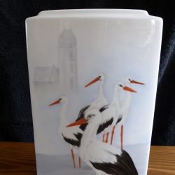 kunstwerk_baars