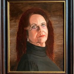 kunstwerk_bos1