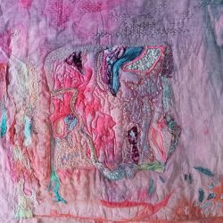 kunstwerk_capel