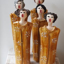 kunstwerk_domburg