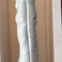 kunstwerk_foeken