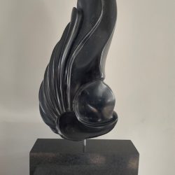 kunstwerk_groot