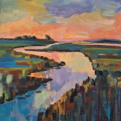 kunstwerk_heffernan
