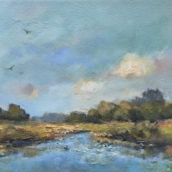 kunstwerk_helder