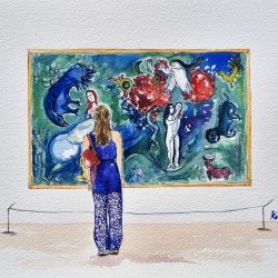 kunstwerk_hoogendoorn