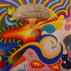 kunstwerk_labrie1