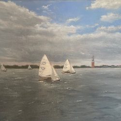 kunstwerk_meer