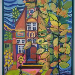 kunstwerk_oudshoorn