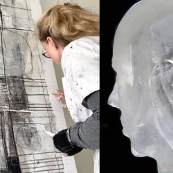 kunstwerk_reghthuys