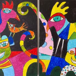 kunstwerk_schaapnootmies