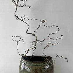 kunstwerk_spaargaren