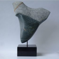 kunstwerk_veeren