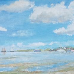 kunstwerk_weerdhuizen