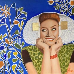 kunstwerk_winden1