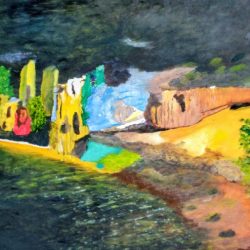 kunstwerk_witte