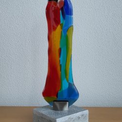 kunstwerk_zaalberg