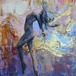 kunstwerk_zwet