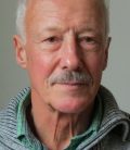 pasfoto_abrahamsen