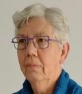 pasfoto_baren