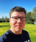 pasfoto_buis