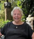 pasfoto_foeken