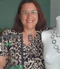 pasfoto_haitsma