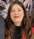pasfoto_hooren